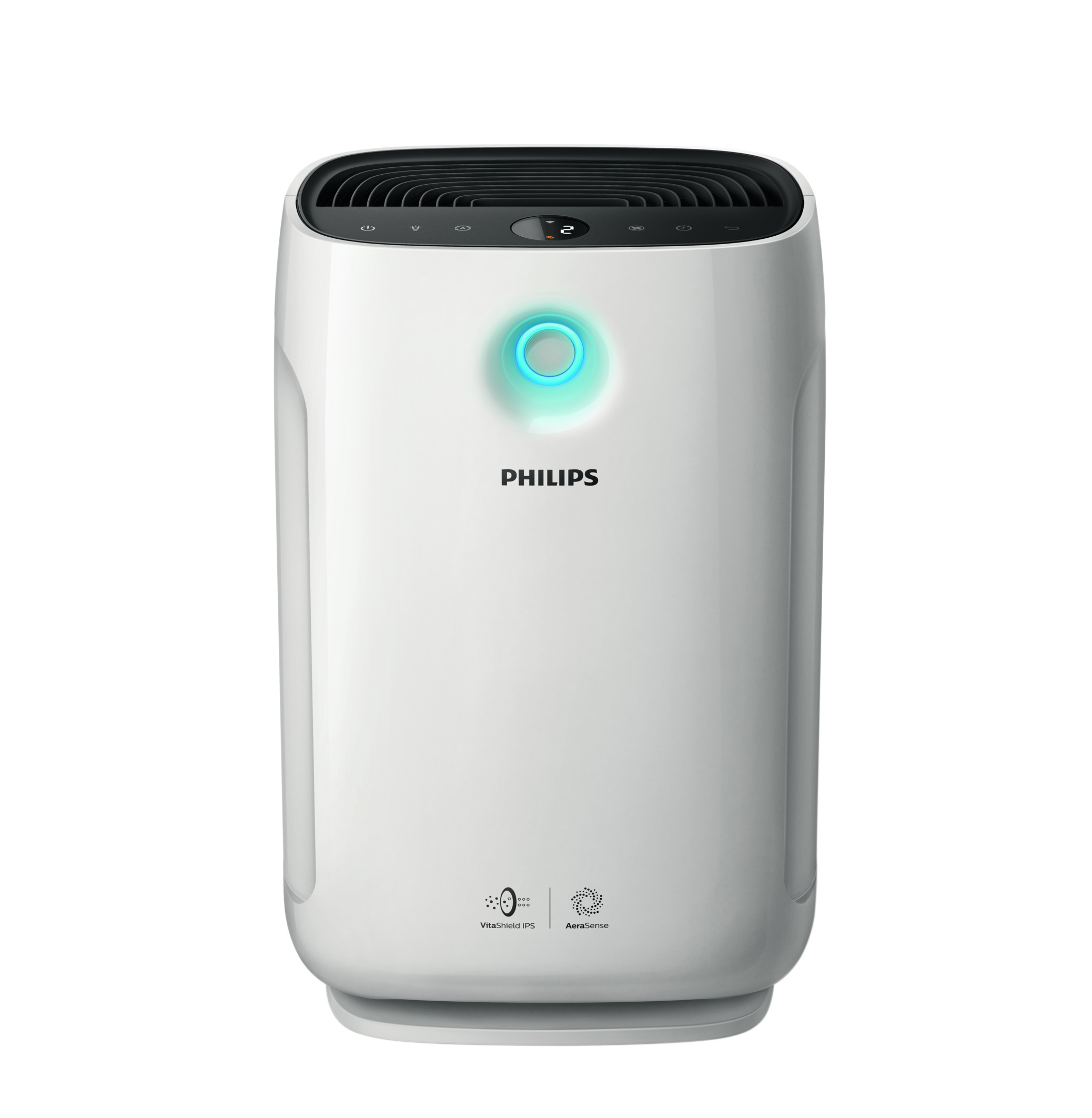 PHILIPS Luchtreiniger Series 2000I (AC2889/10)