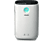 PHILIPS Luchtreiniger Series 2000I (AC2889/10)