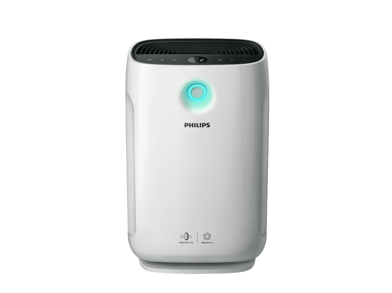 Philips Ac2889 10 Luftreiniger Kaufen Mediamarkt