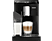 PHILIPS EP3550/00 - Kaffeevollautomat (Schwarz)