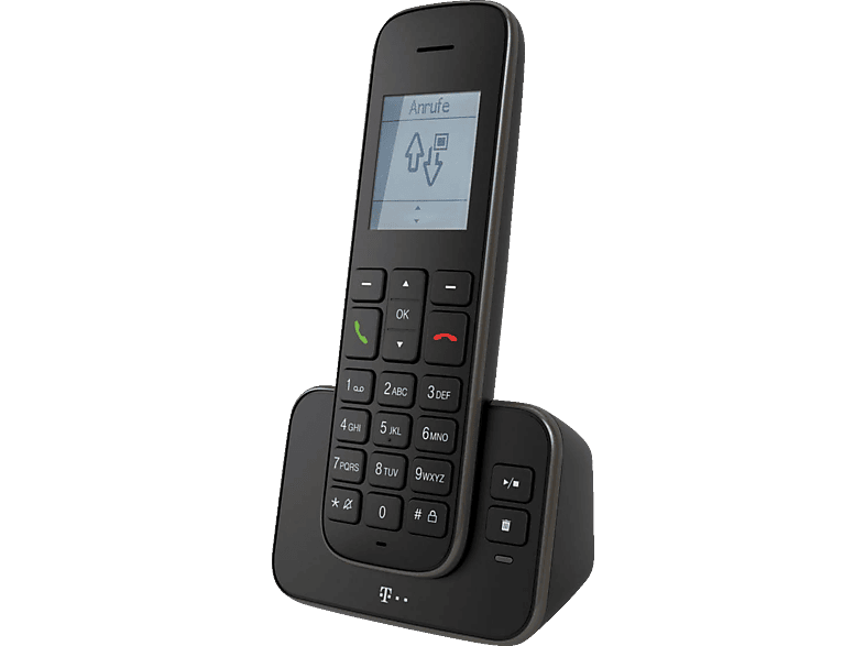 Telefone von Telekom jetzt | MediaMarkt bestellen