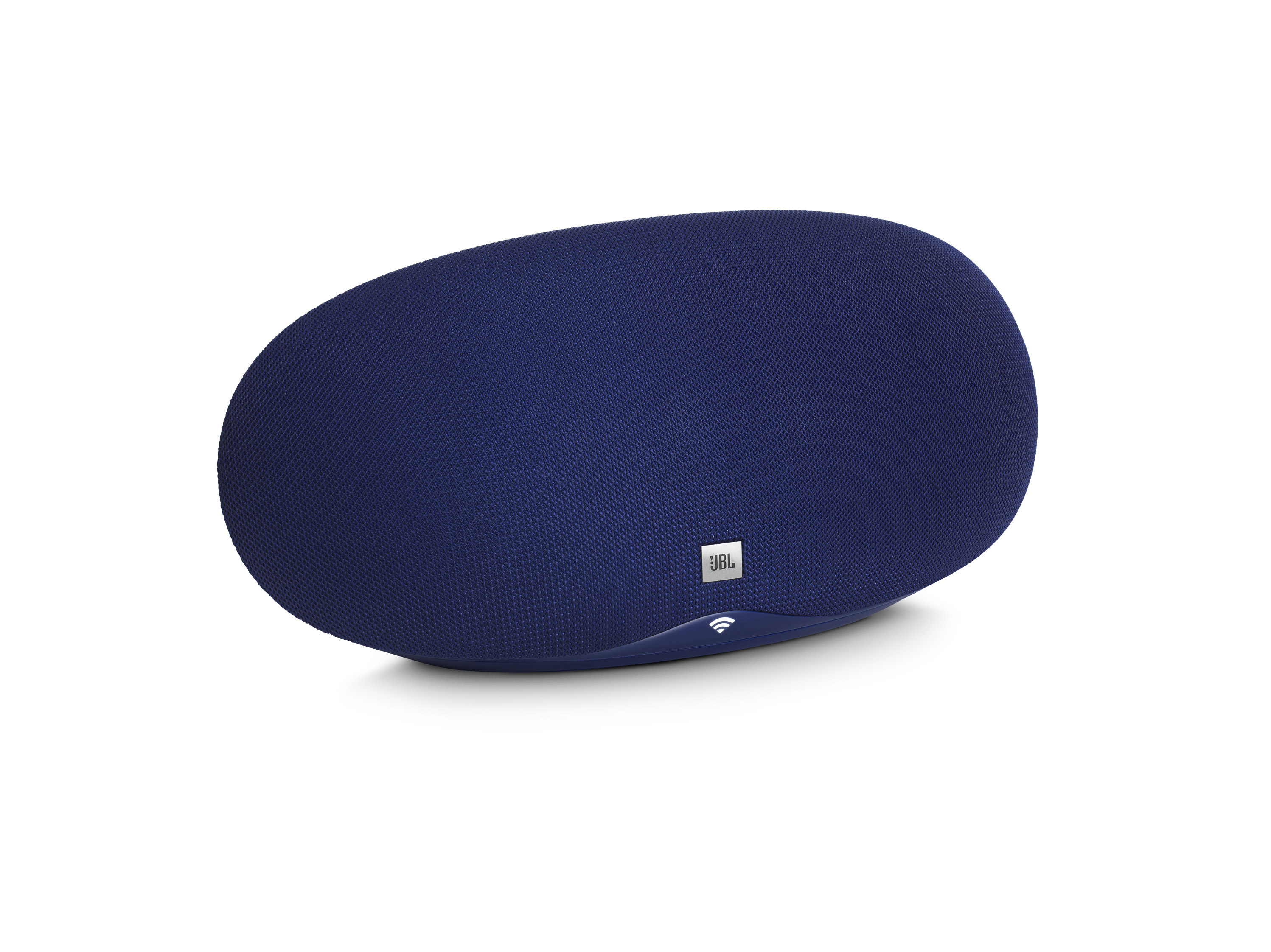 JBL Playlist Lautsprecher, Blau