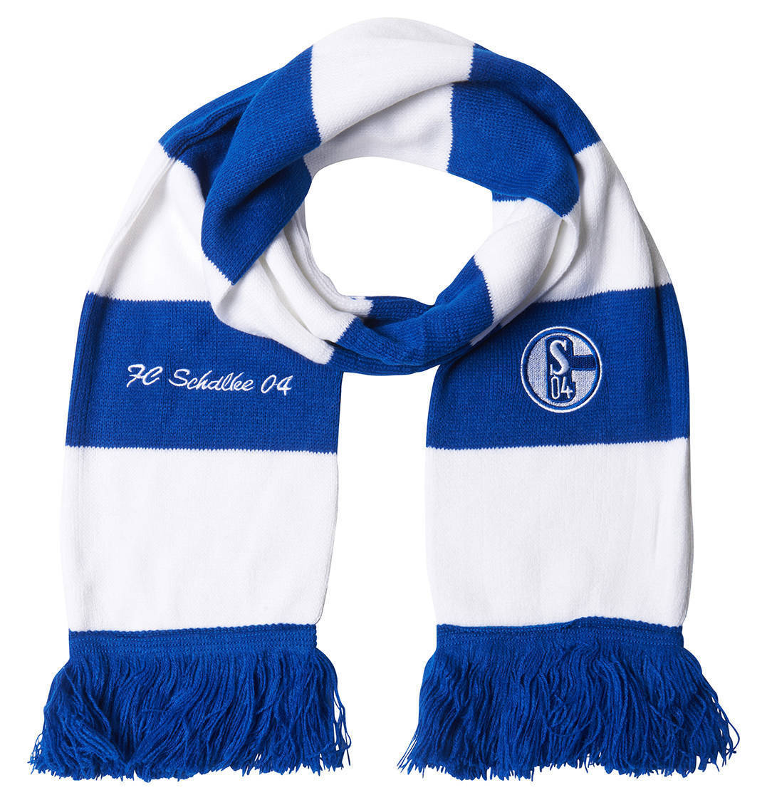 SCHALKE Schalke FC 04 FC Schal 04
