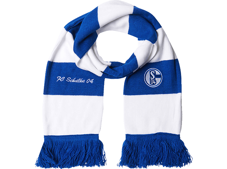 FC SCHALKE 04 FC Schalke 04 Schal