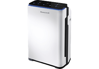 Honeywell Hpa710 Premium Luftreiniger Weiss Schwarz 33 Watt Luftreiniger Kaufen Saturn