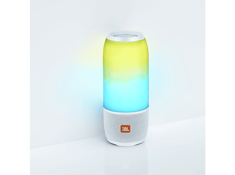 fee_786_587_png