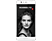 HUAWEI P10 - Smartphone (5.1 ", 64 GB, Argento)
