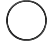 MANFROTTO Xume MFXFH77 - Porte-filtre (Noir)