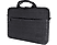 PORT 110200 15.6" Belize Laptop Çantası Siyah