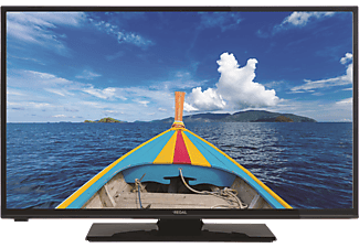 REGAL 22R4015F 22'' 56 cm Full HD LED TV