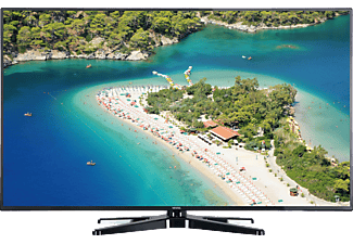 VESTEL 48FB7300 48 inç  Full-HD Dahili Uydu Alıcılı LED TV