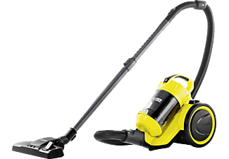 Karcher VC 3 Geel