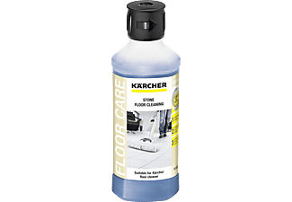 KARCHER Floor Cleaning RM 537 (500 ML)