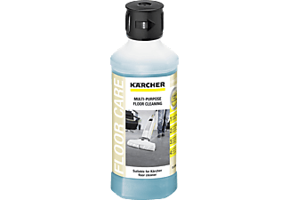 KARCHER Floor Cleaning RM 536 (500 ML)