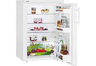 LIEBHERR Outlet TP 1410 hűtőszekrény