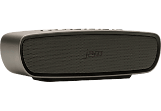 JAM AUDIO HX-P920-EU Bluetooth hangszóró