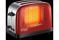 RUSSELL HOBBS Broodrooster Colours Plus Flame (23330-56)