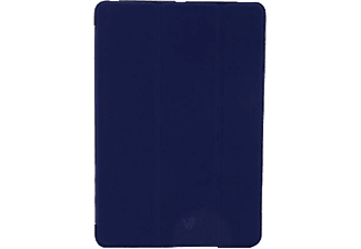 V7 Ultra slim kék smart cover ipad mini tok