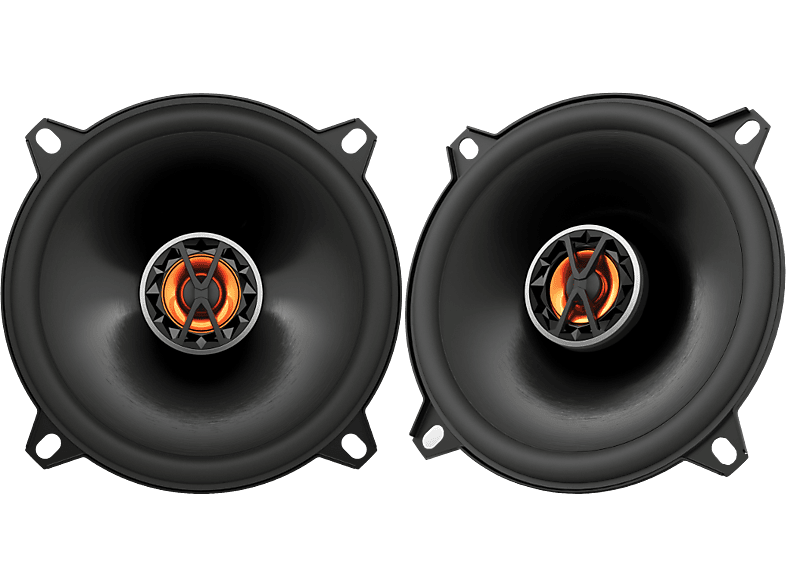 JBL Luidspreker CLUB 5020 5.25'' 2 stuks (CLUB 5020)