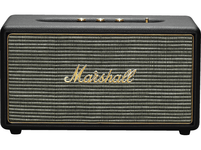 marshall woburn saturn