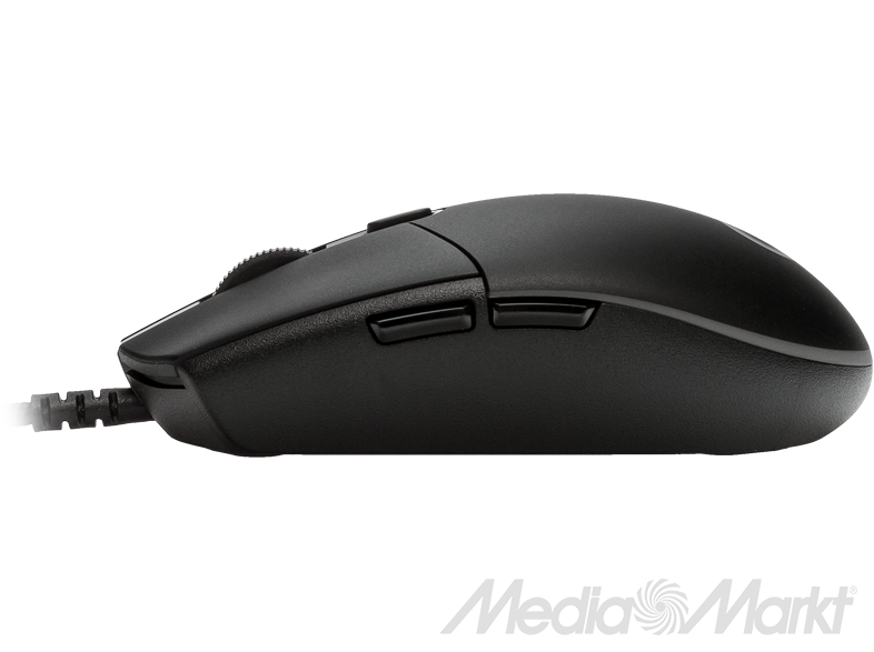 LOGITECH 910-004857 G PRO Gaming Mouse
