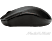 A4TECH G3-200N-1 fekete vezeték nélküli egér
