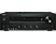 ONKYO TX-8150 hálózati sztereó erősítő, fekete