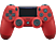 SONY PlayStation 4 Dualshock Magma Red V2 Kablosuz Oyun Kolu Outlet
