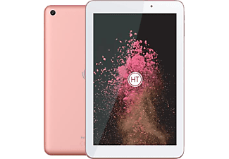 HOMETECH HT 8M 8" 8GB 1GB IPS Tablet Rose Gold