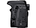 CANON EOS 800D váz fekete