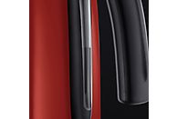 RUSSELL HOBBS Bouilloire Colours Plus Flame (20412-70)