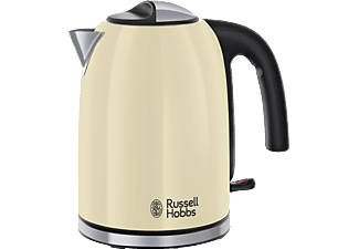 RUSSELL HOBBS Waterkoker Colours Plus Classic (20415-70)