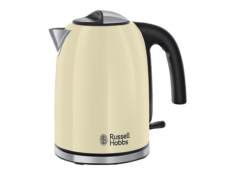 Bouilloire Russell Hobbs Colours Plus Classic (20415-70)