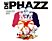 De Phazz - Prankster Bride (CD)