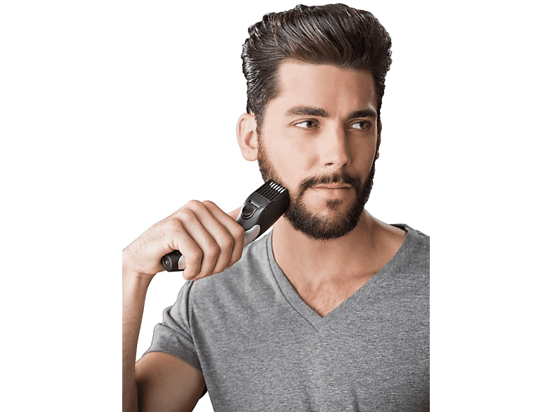 Thumbnail - REMINGTON MB 320 C Bartschneider