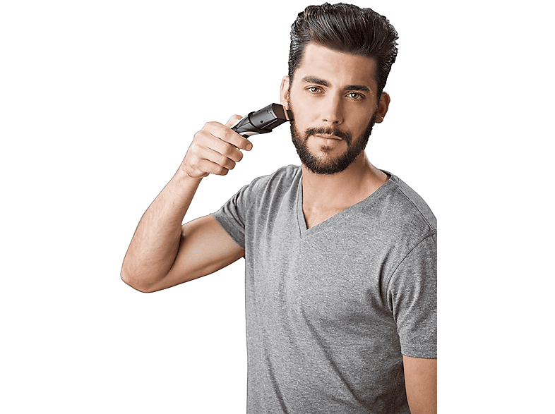 Thumbnail - REMINGTON MB 320 C Bartschneider