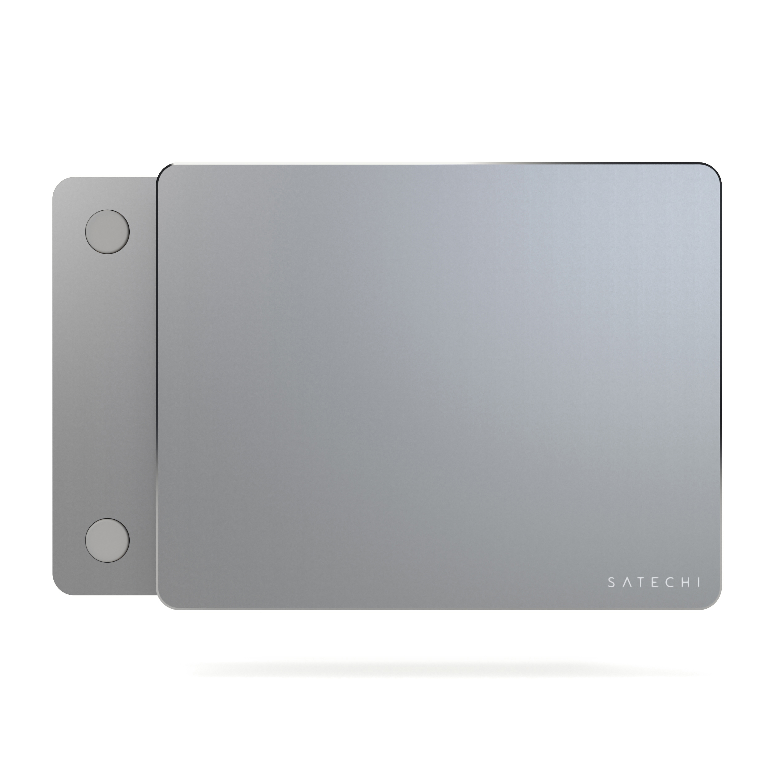 SATECHI 240634, Space Grey