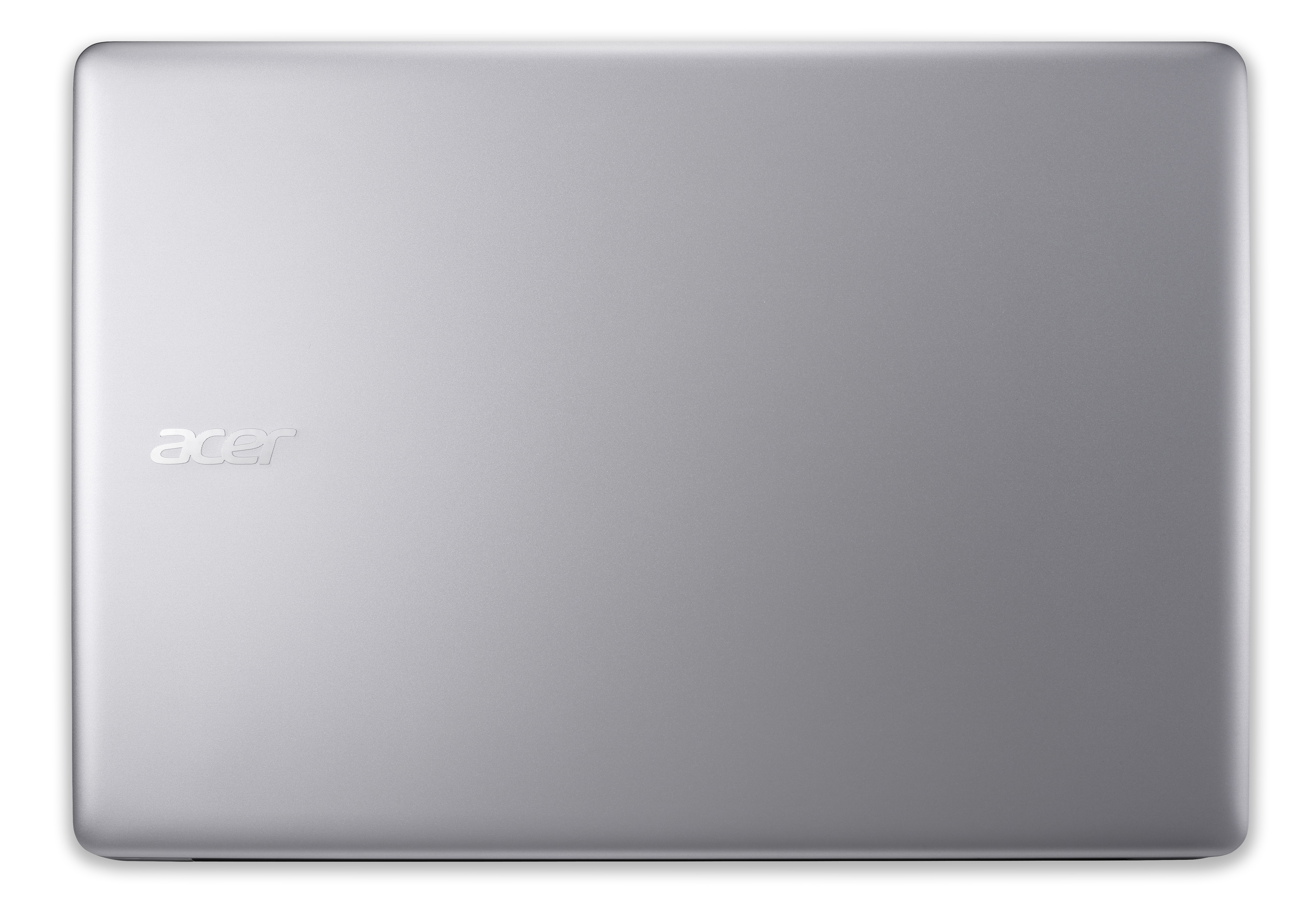 ACER Swift 3 (SF314-51-3371) - 14 Zoll - Intel® Core™ i3 i3-6006U - 4 GB - 256 GB - Intel® HD 520