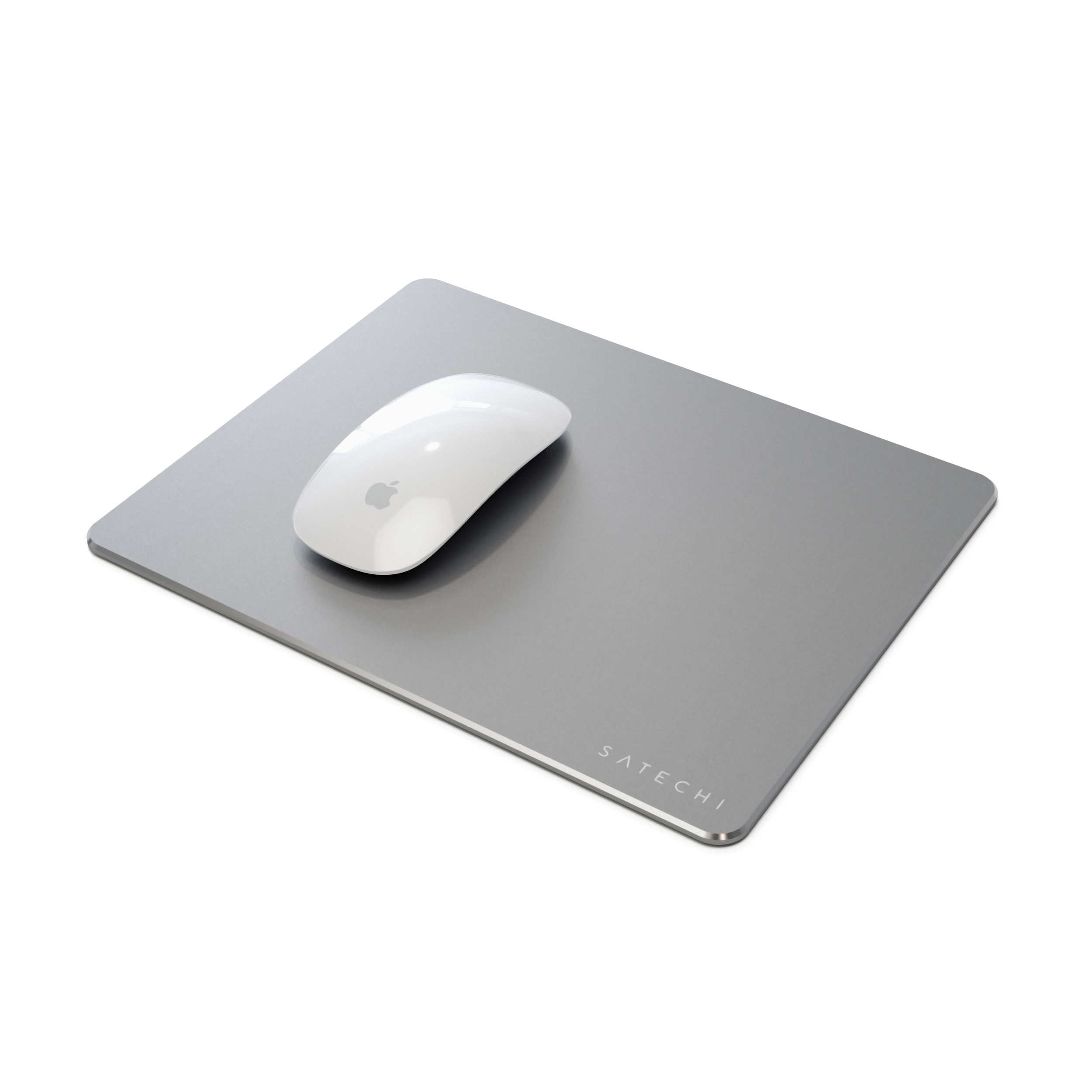 SATECHI 240634, Space Grey