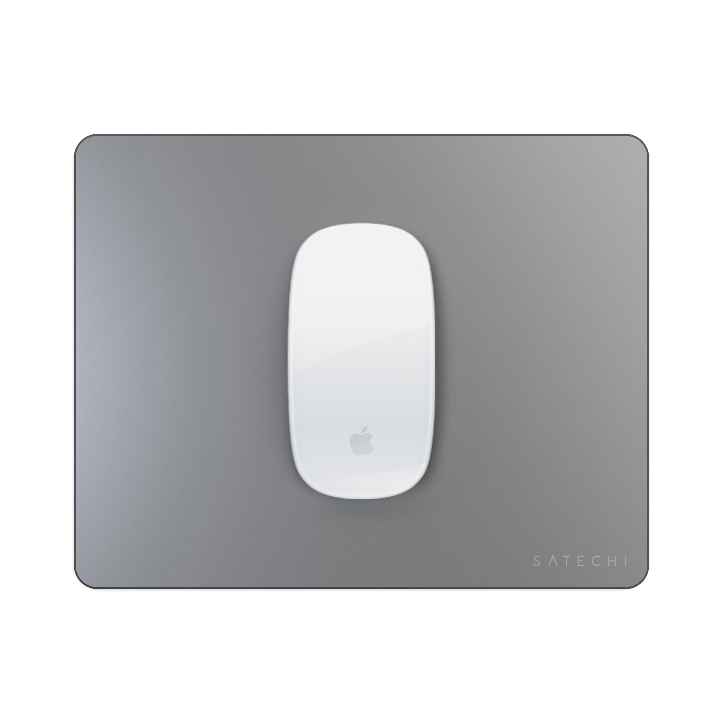 SATECHI 240634, Space Grey
