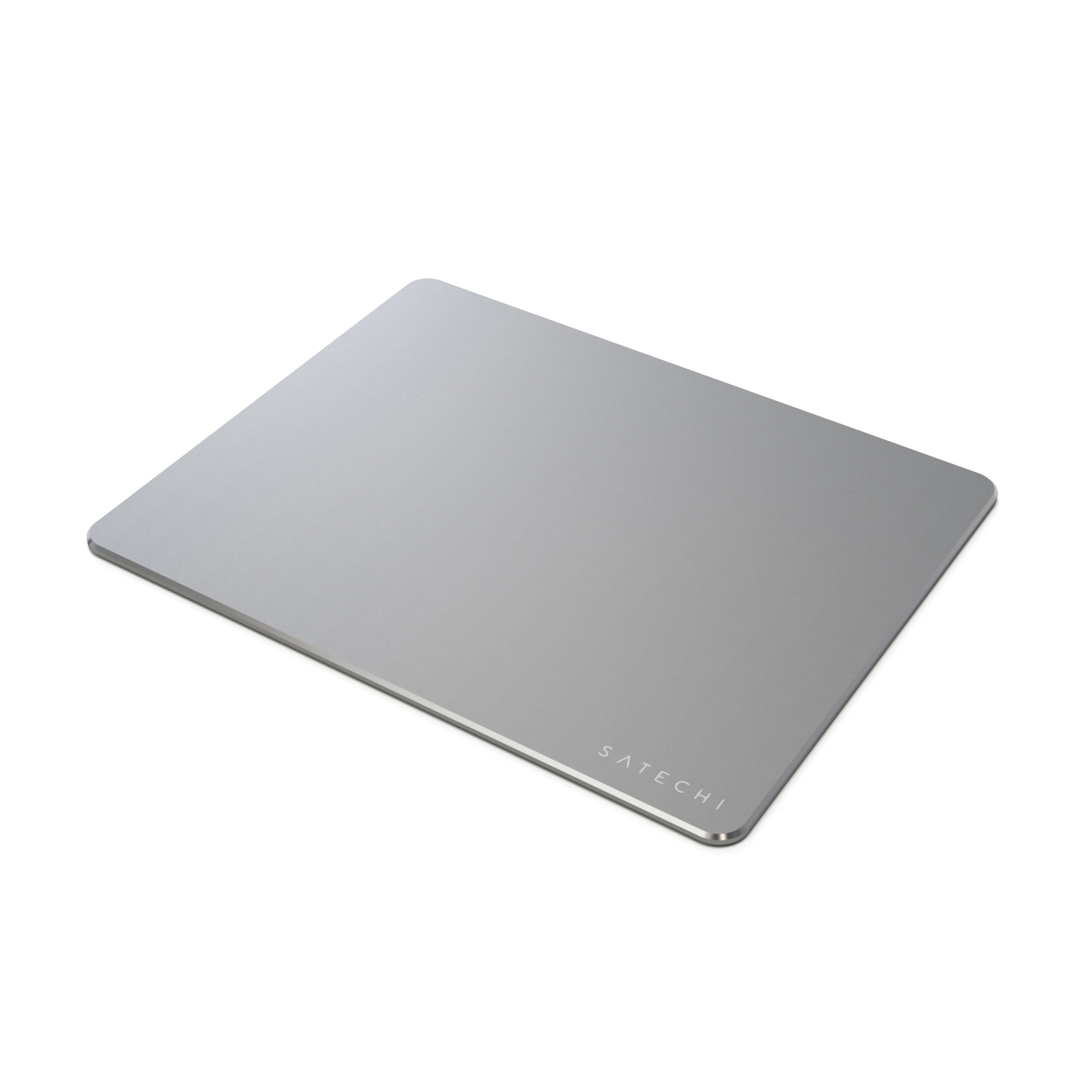 SATECHI 240634, Space Grey