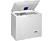 WHIRLPOOL Whirlpool WHM31112 - Congelatore - Capienza utile totale: 311 l - Bianco - Congelatore (Apparecchio indipendente)