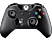 MICROSOFT 4N6-00002 - Controller (Schwarz)