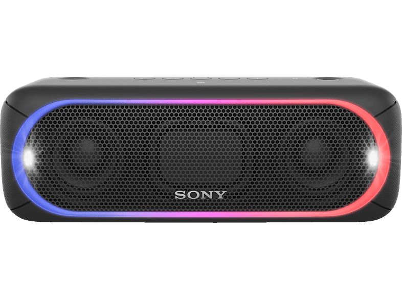 Bluetooth Lautsprecher SONY SRS-XB30 