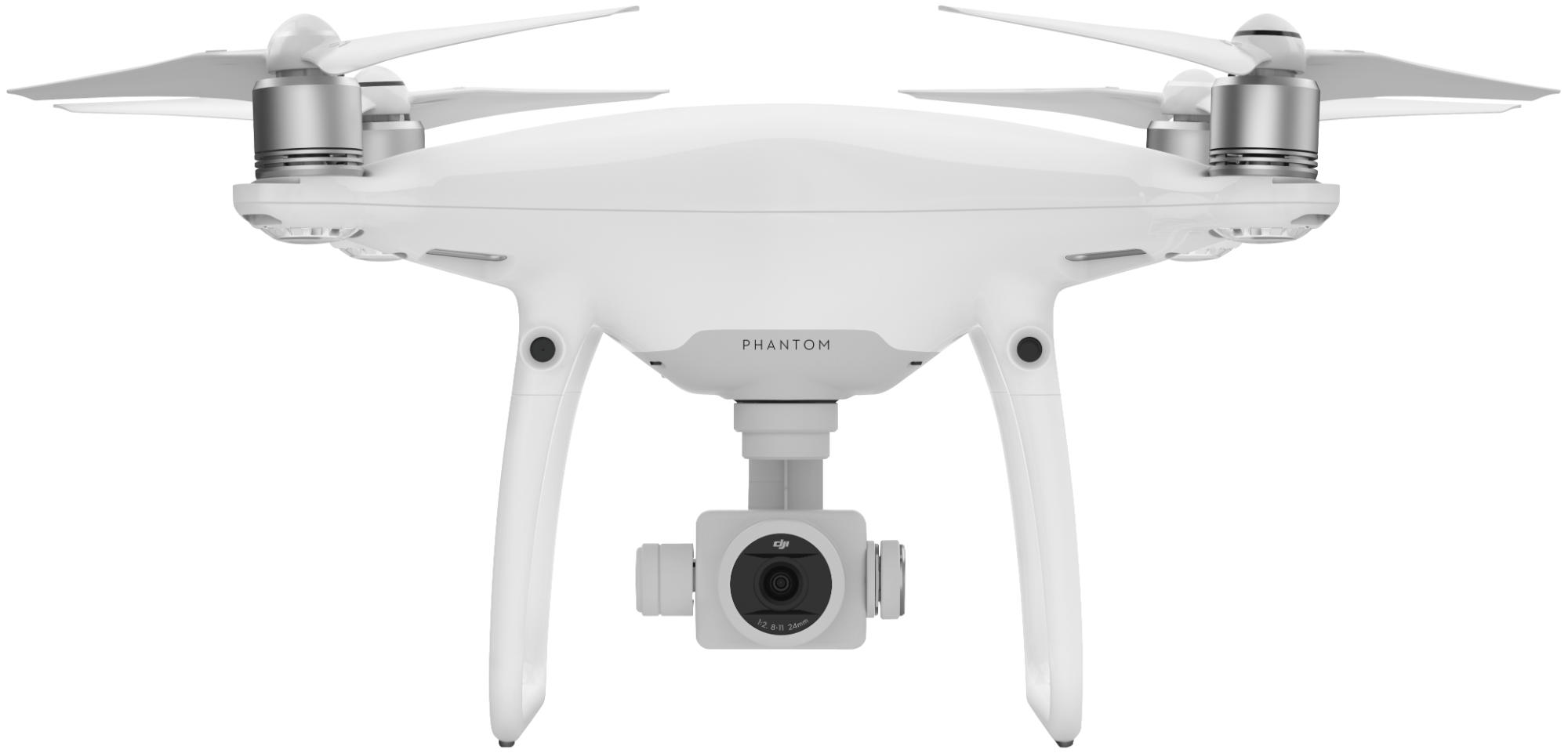 DJI Phantom 4 Pro Plus V2.0 Drone Fiyat & Özellik | MediaMarkt