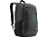 CASE LOGIC Laptop rugzak Jaunt Backpack Zwart (WMBP115K)