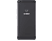ALCATEL POP 4 slate kártyafüggetlen okostelefon (7070X)
