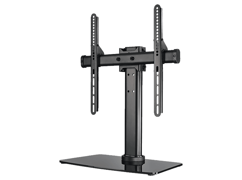 HAMA TV-Standfuß, FULLMOTION, 140 cm (55