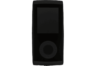 CONCORDE 630 MSD MP3/MP4 lejátszó, fekete