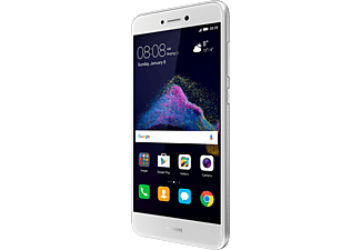 HUAWEI P9 Lite 2017 16GB Akıllı Telefon Beyaz